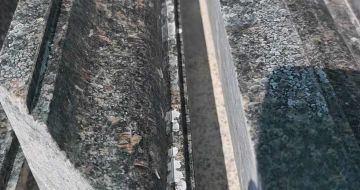 金昌英国棕别墅线条