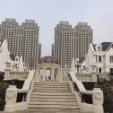 金昌黄金麻工程案例