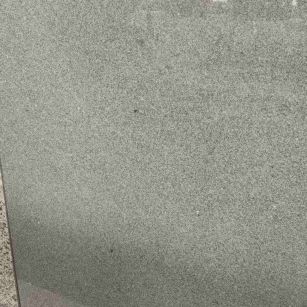 金昌芝麻灰 地铺石 干挂