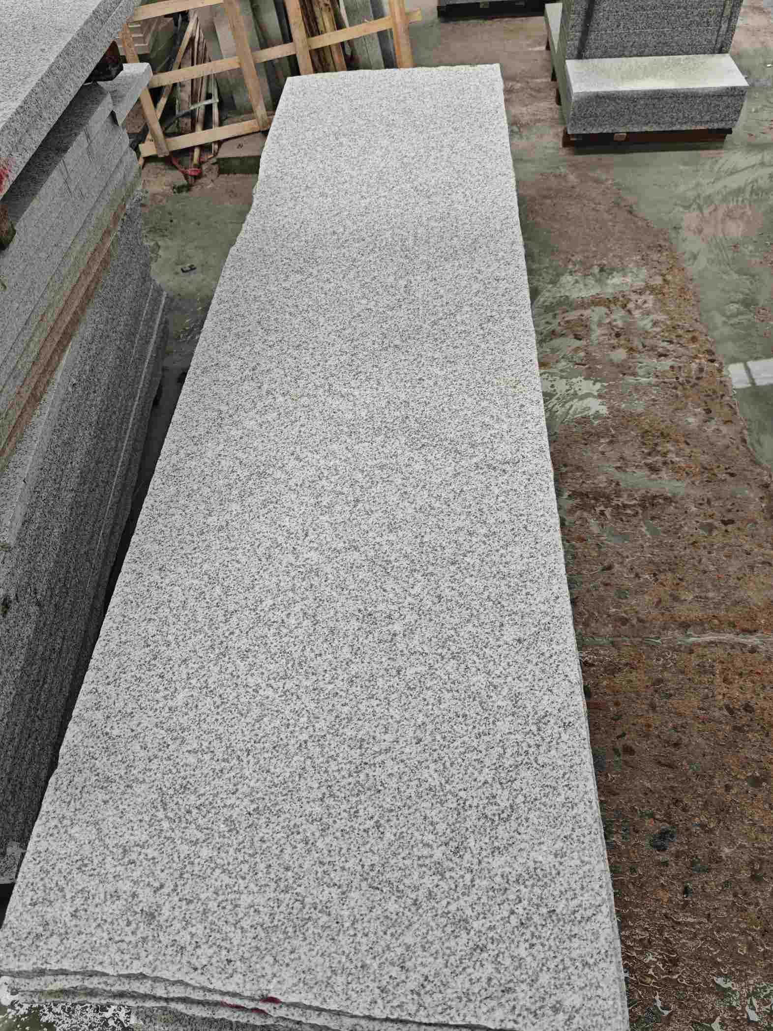 金昌芝麻白毛板厂矿直销