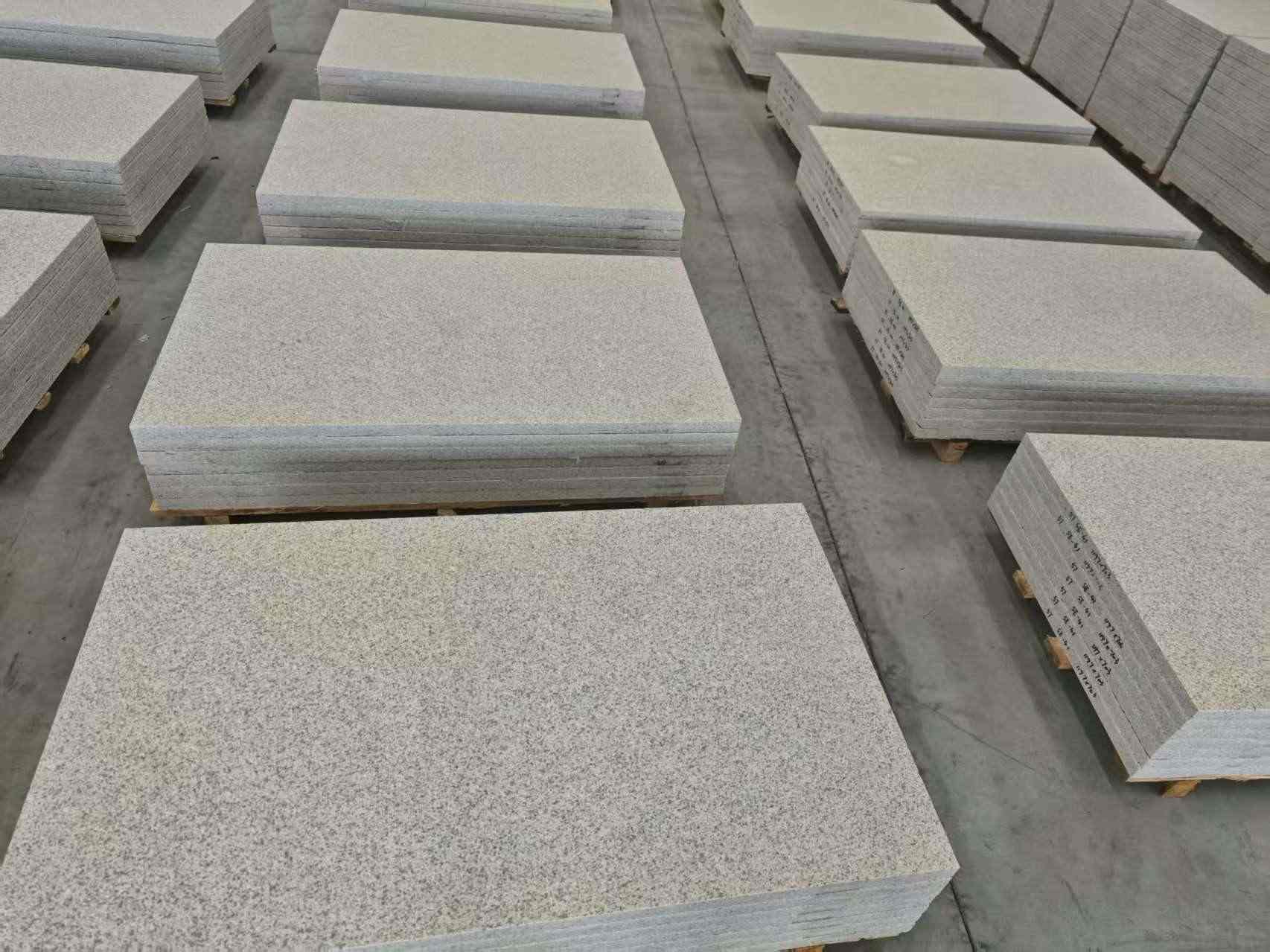 金昌虾红干挂板